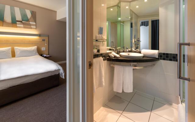 Holiday Inn Express Cape Town City-Centre by IHG