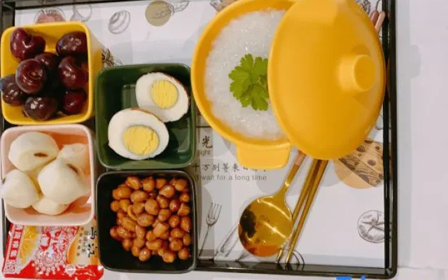 Aegean Sea Theme Hotel