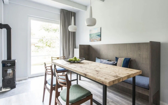 Fischer Heiligenhafen 4d