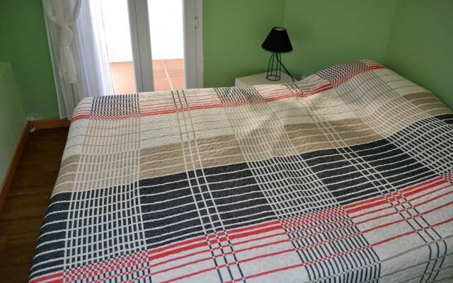 Carboneres 6