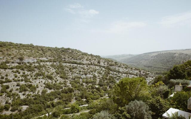 Casa Ibla con Terrazza by Wonderful Italy