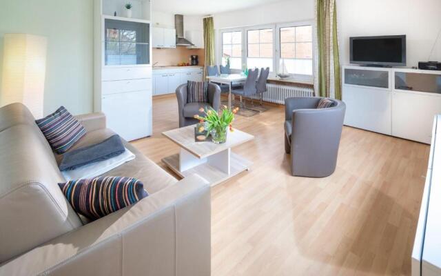 Ferienwohnung-Coordes-01