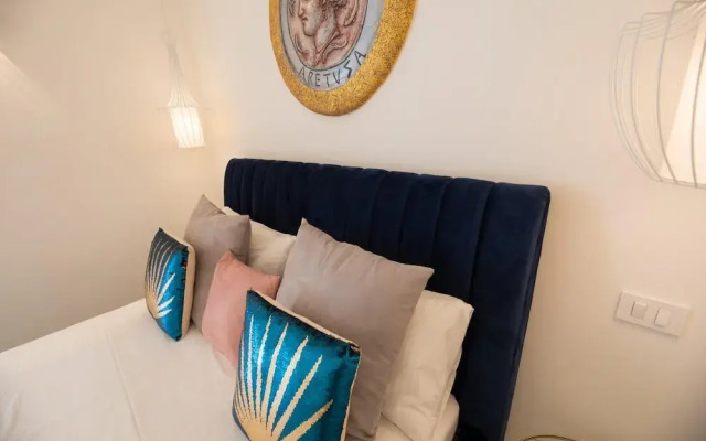 Sr-i754-alag22a1 - Amate Case