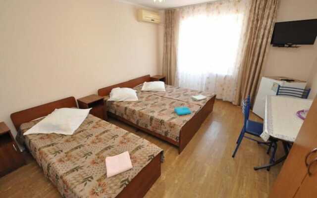 Гостевой дом «Винтаж»