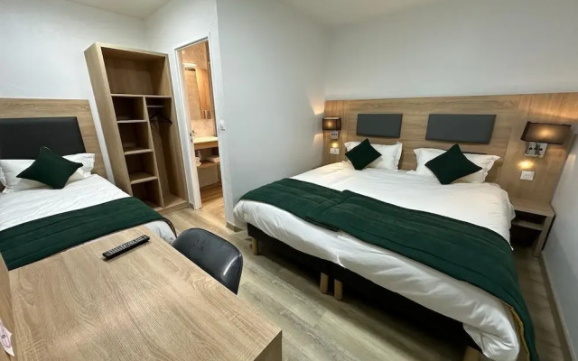 NOROTEL