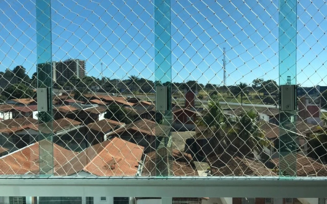 Piazza Di Roma - Reserve Caldas