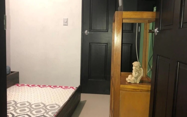 Casa Roca - Hostel