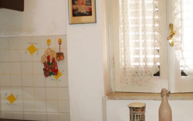 Immersi nella tradizione siciliana