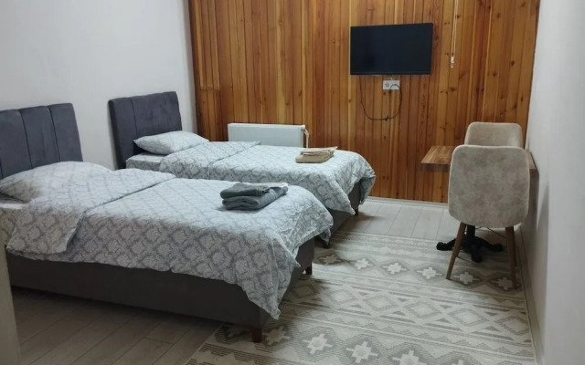 Elazig Fatih Pansiyon