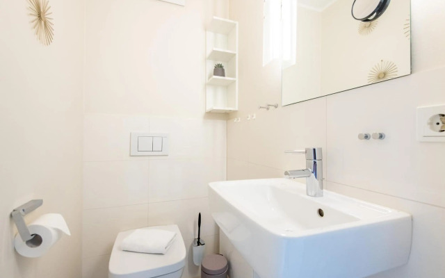 Haus Nordmarkgarten_ Whg_ 1