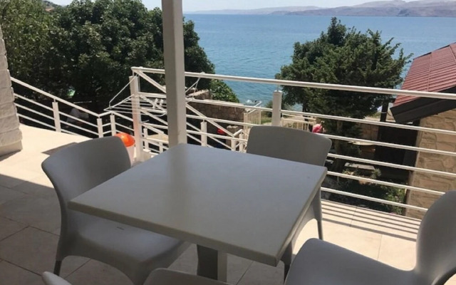 Neno - 20 m From Beach - A1