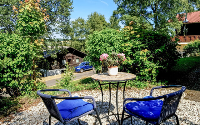 Ferienpark Himmelberg