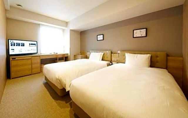 hotel MONday HANEDA AIRPORT - Vacation STAY 69323v