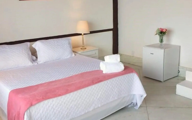 Eny Boutique Hotel