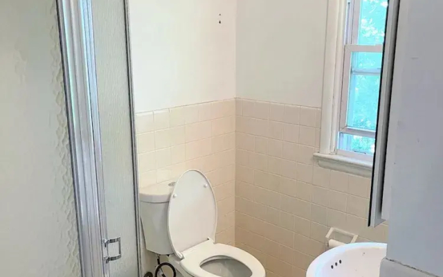 10 Braddock Somers Point