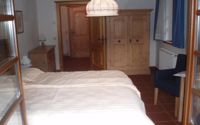 Gasthof Arriach