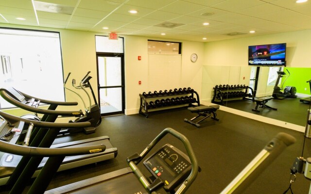 Orlando Vacation Rooms