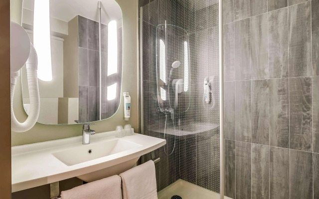 ibis Paris Bercy Village 12ème