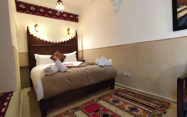 Dar En-Nawat