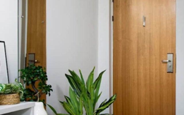Student Only Ensuite at Station court