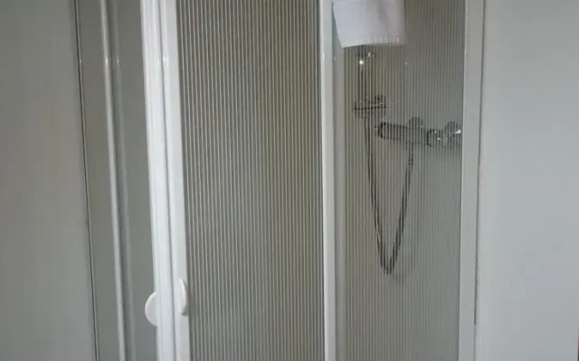 An Glaisin B&B
