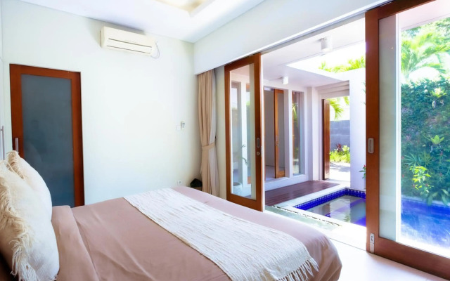 Bali Easy Living Canggu