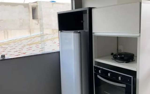 Green House Apartamentos