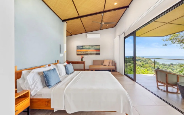 Hotel Three Sixty - Adults Only