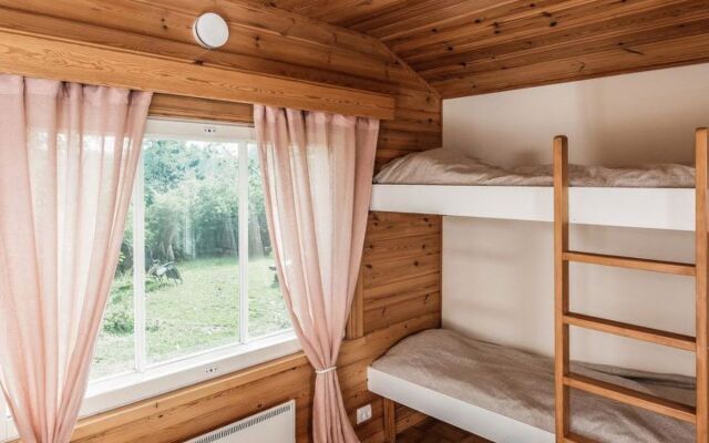 House C Landeck