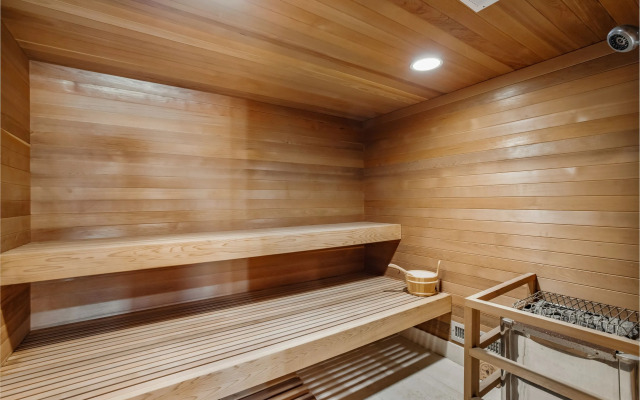 Malibu Glass Estate in Malibu, Malibu