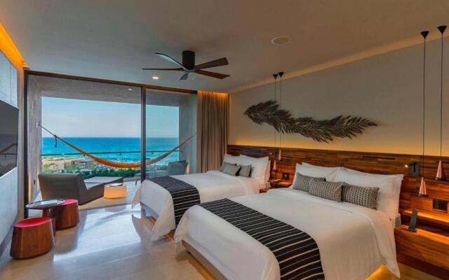 Solaz, A Luxury Collection Resort, Los Cabos