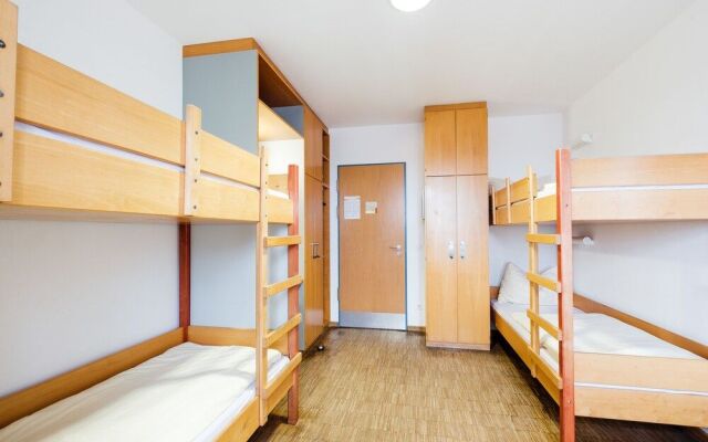 Jugendherberge Passau - Hostel