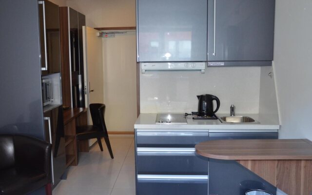 SuperStay Hotel