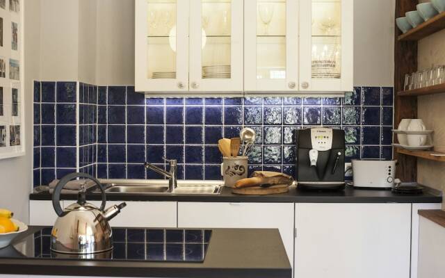 Ferienhof am Hemmelsdorfersee