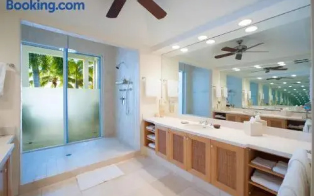 Kai Zen Villa by Grand Cayman Villas & Condos