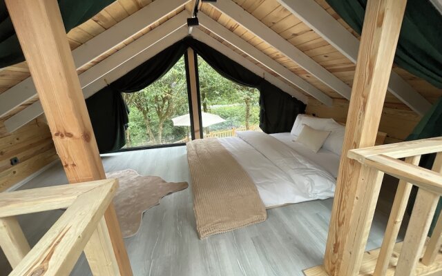 IVA River Boutique Hotel