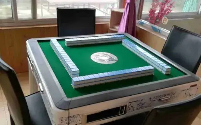 Yesanpo Shanshui Renjia Farmstay