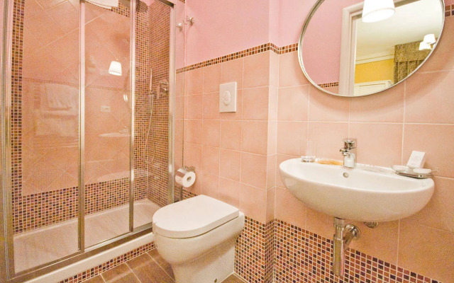 The Rif - Boutique Hotel