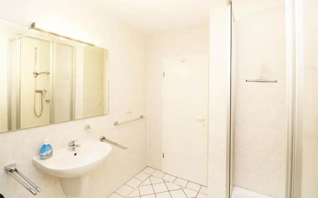 Fewo Peeneblick 5_LIND