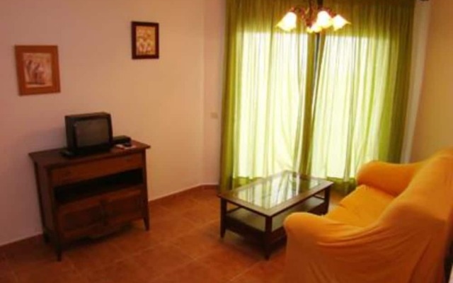 Atlanterra Apartment 103415 by MO Rentals