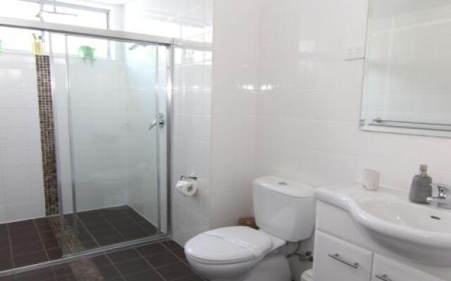 Reflections G01 - On The Lake!