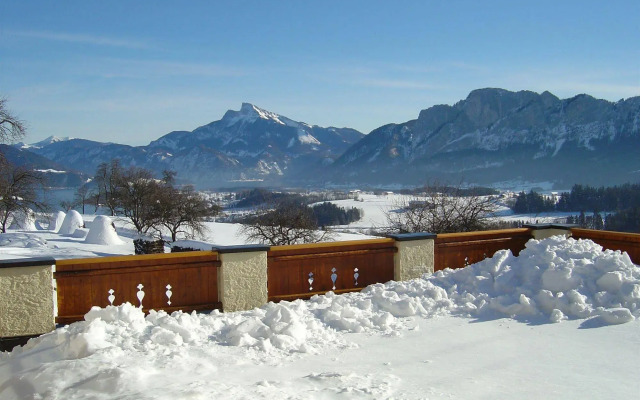 Gästehaus Stabauer