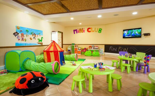 Gran Tacande Wellness & Relax Costa Adeje