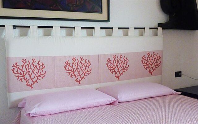 Sole Apartments
