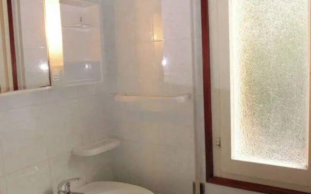Relaxing Apartment 150mt From the sea - Beahost