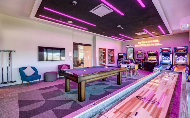 'love at Frost Sight' Park City Ski Condo w/ View!