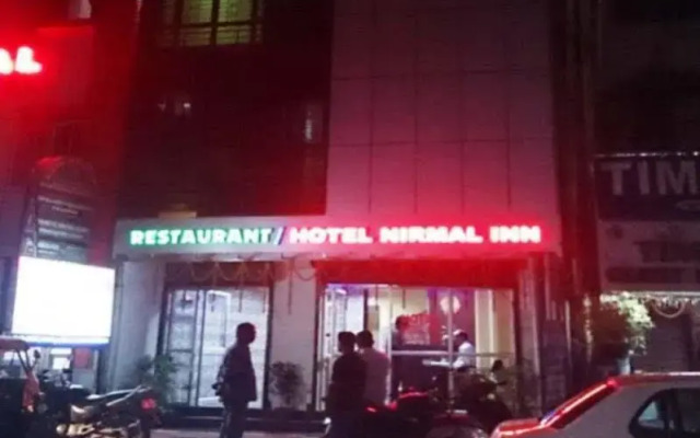 Hotel Nirmal Inn