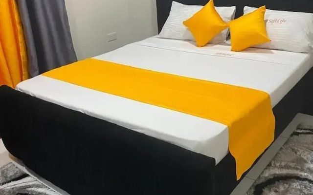 Softlife Home+254720283485