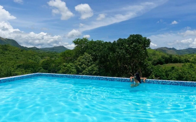 La Pintada Inn