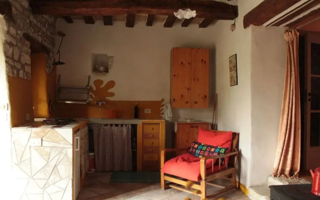 Borgo Bonaventura